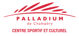Logo du Palladium