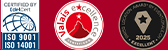 Logos certification