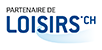 Loisirs suisses