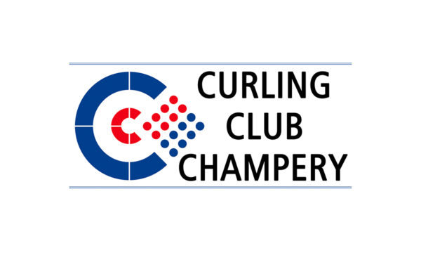 Curling Club Champéry