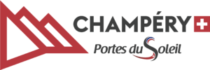 Logo_RDM_Champery_RVB