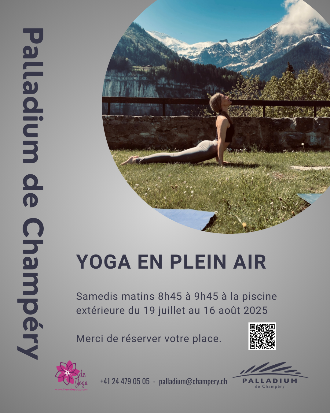 Yoga(2)
