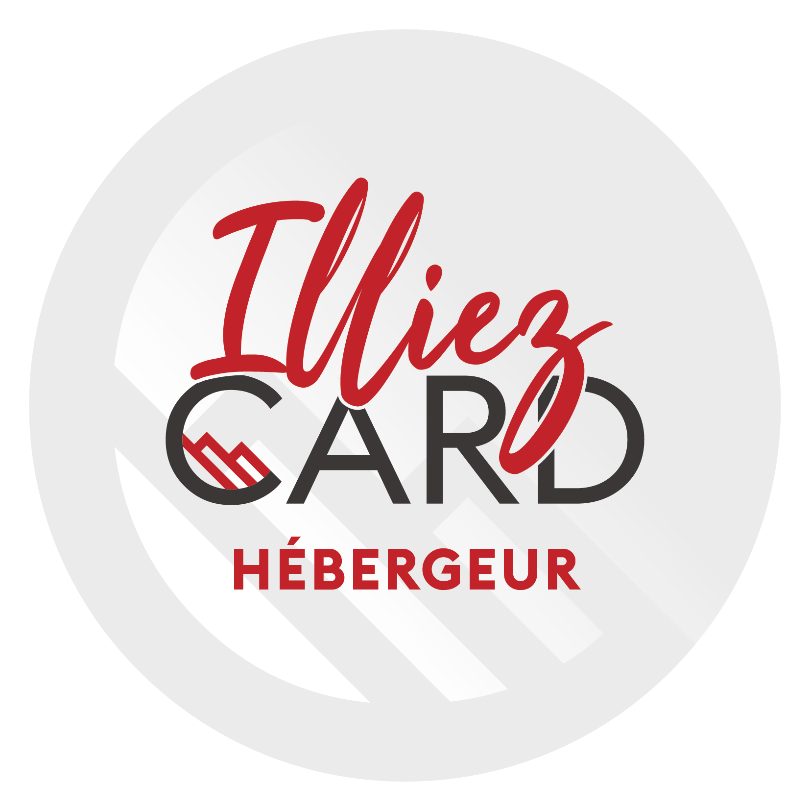 macaron_activite-partenaire